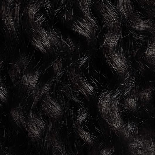 Healthy Ends at JhaysChairllc in Elmont, NY